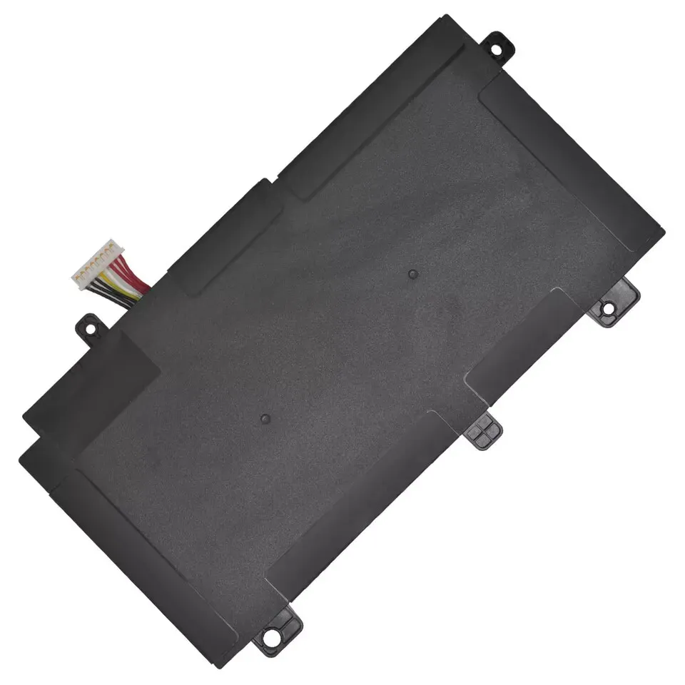 Lapcare Laptop Battery Compatible For Asus FX80 | B31N1726 view 2